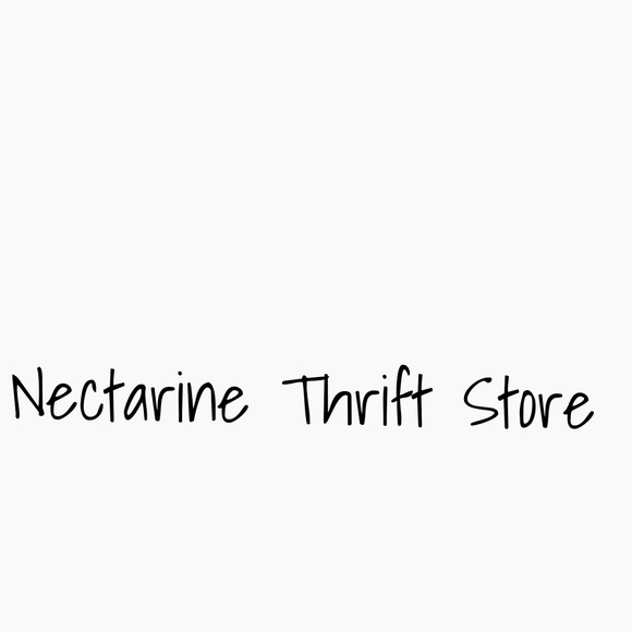 Meet your Posher, Roxana - Picture 3 of 3